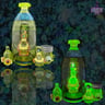 Small image 1