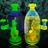 Small image 4