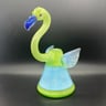Small image 0