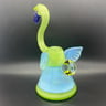 Small image 2
