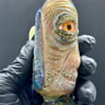 Small image 4