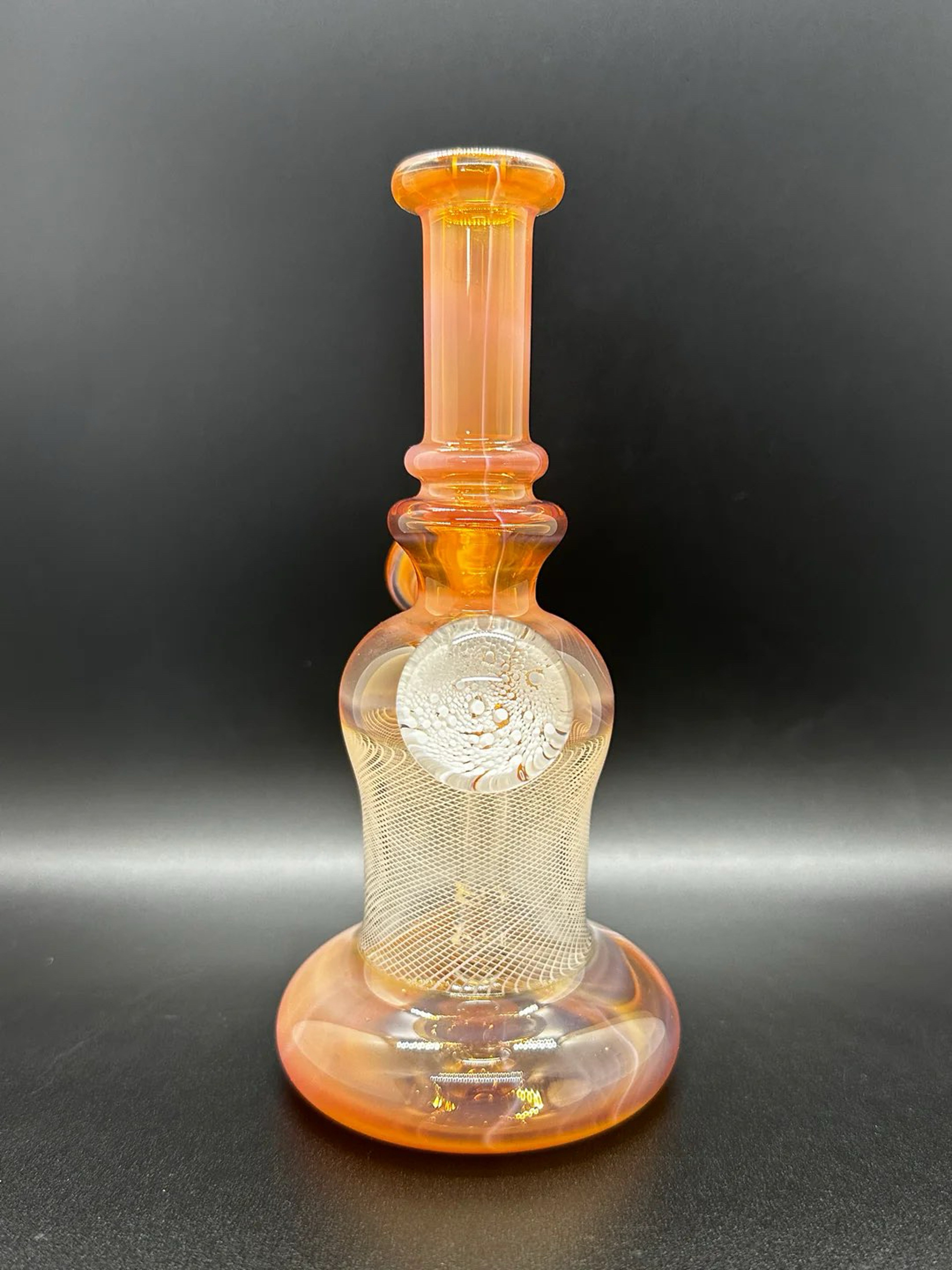 BLUE SOLDIER image 0