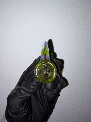 Preview pic of 18mm Tree Millie Slide