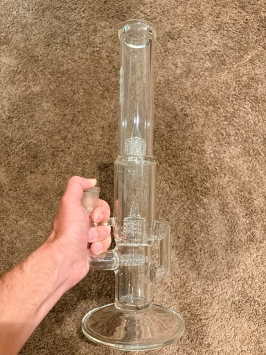 Preview pic of Capcycler