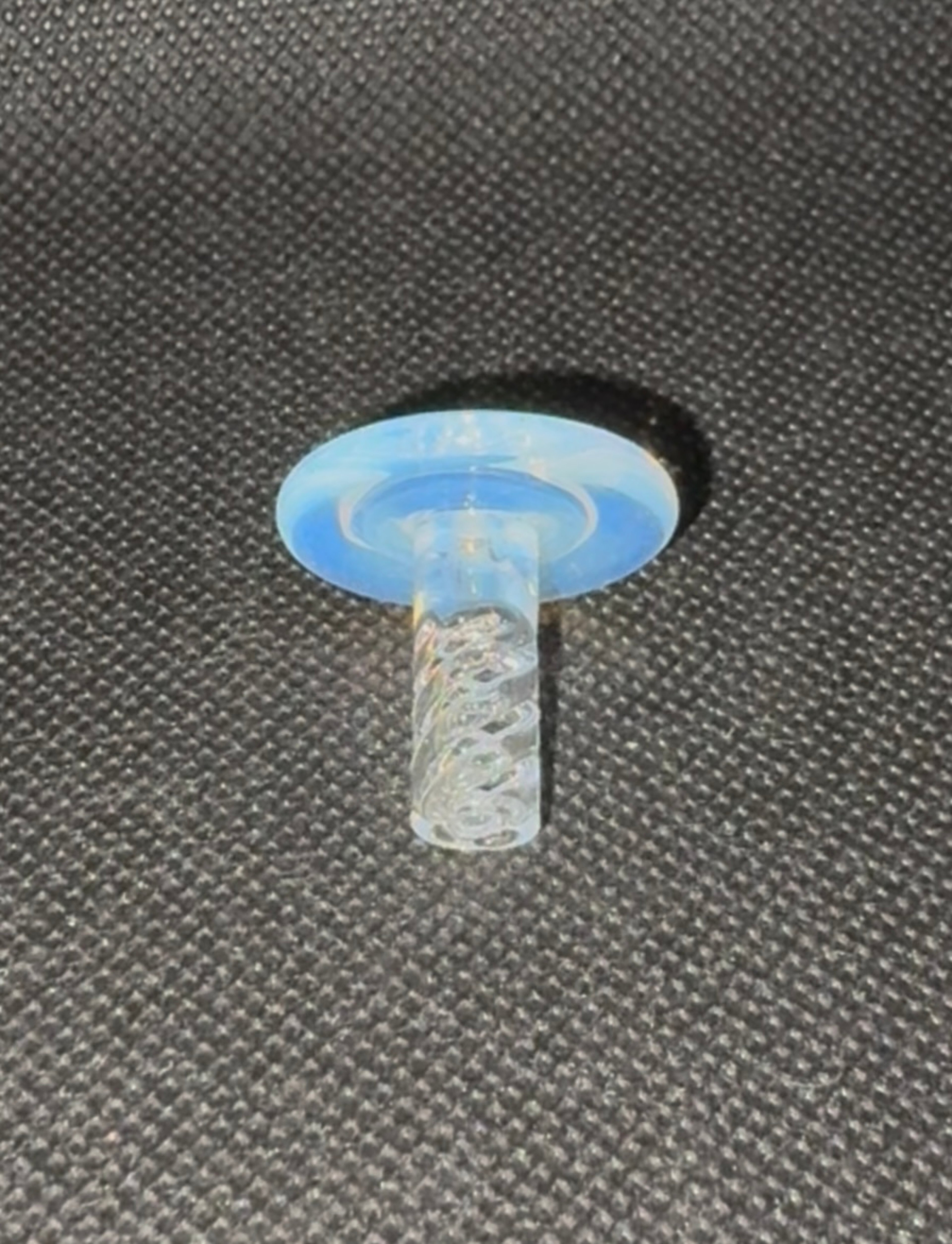 Preview pic of Ghost Bradley Miller Spinner Cap for 3DXL Chamber