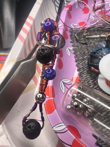 Preview pic of Solar System #1