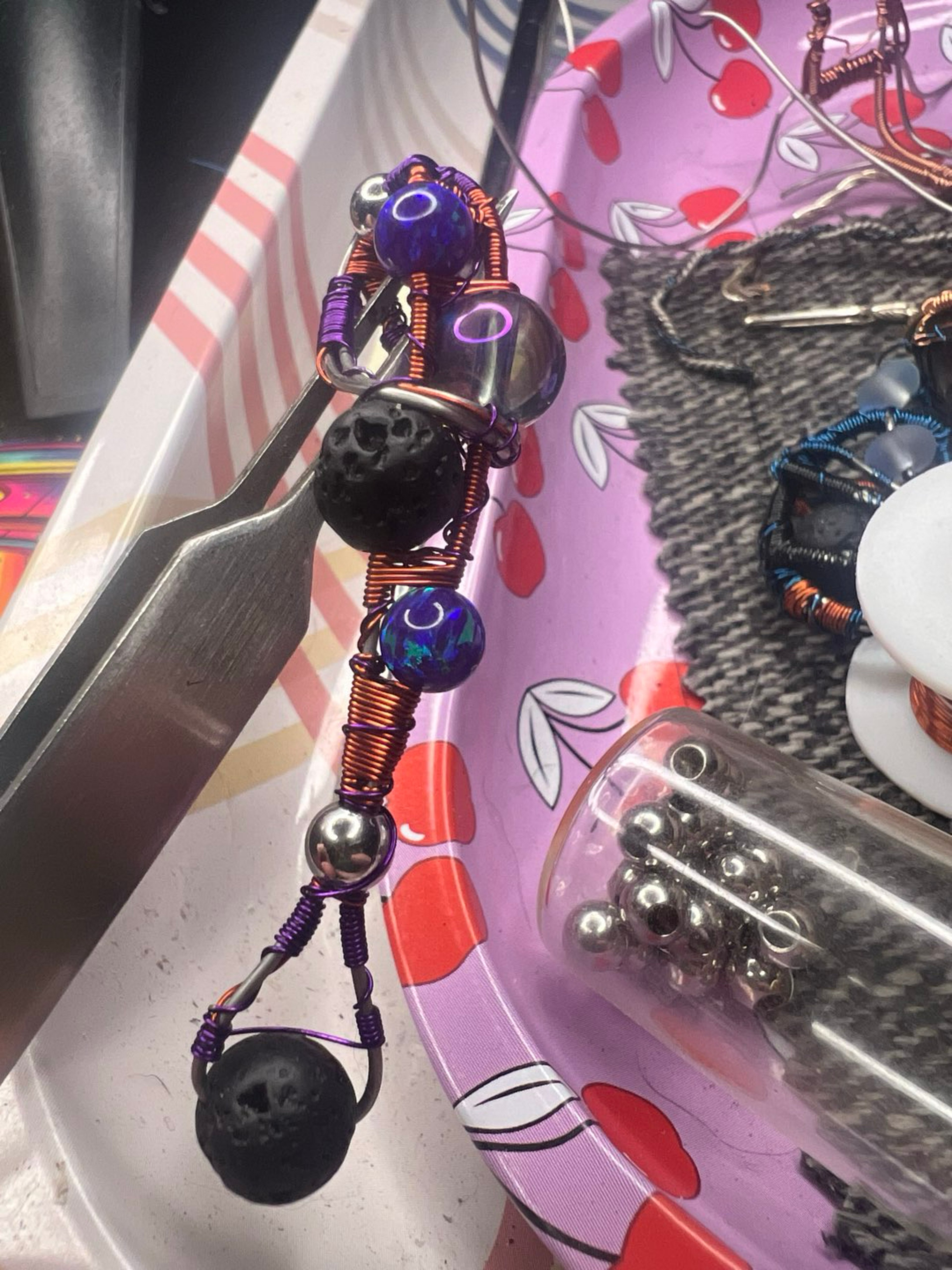 Solar System #1 image 0