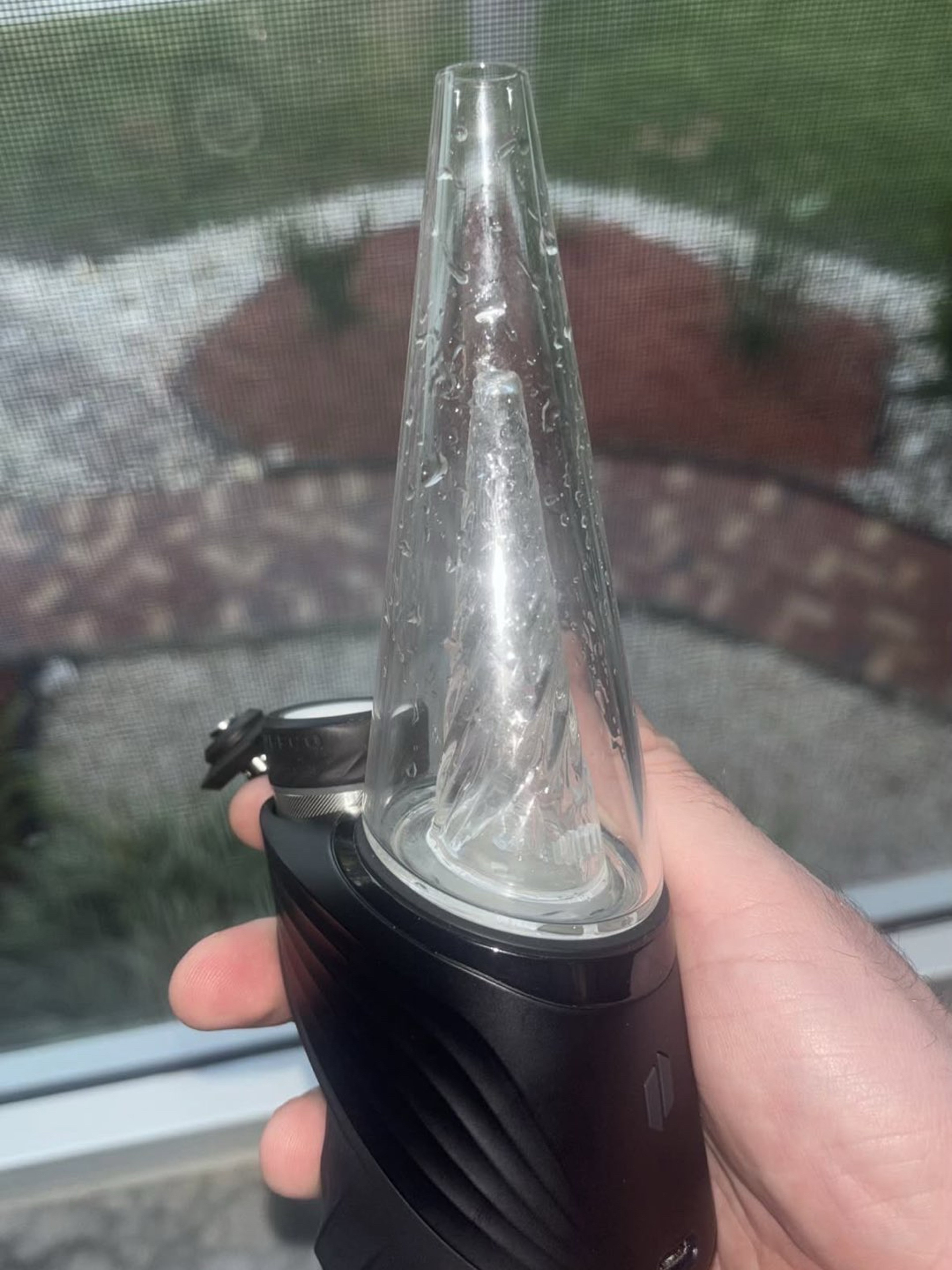 Puffco Peak Pro image 0