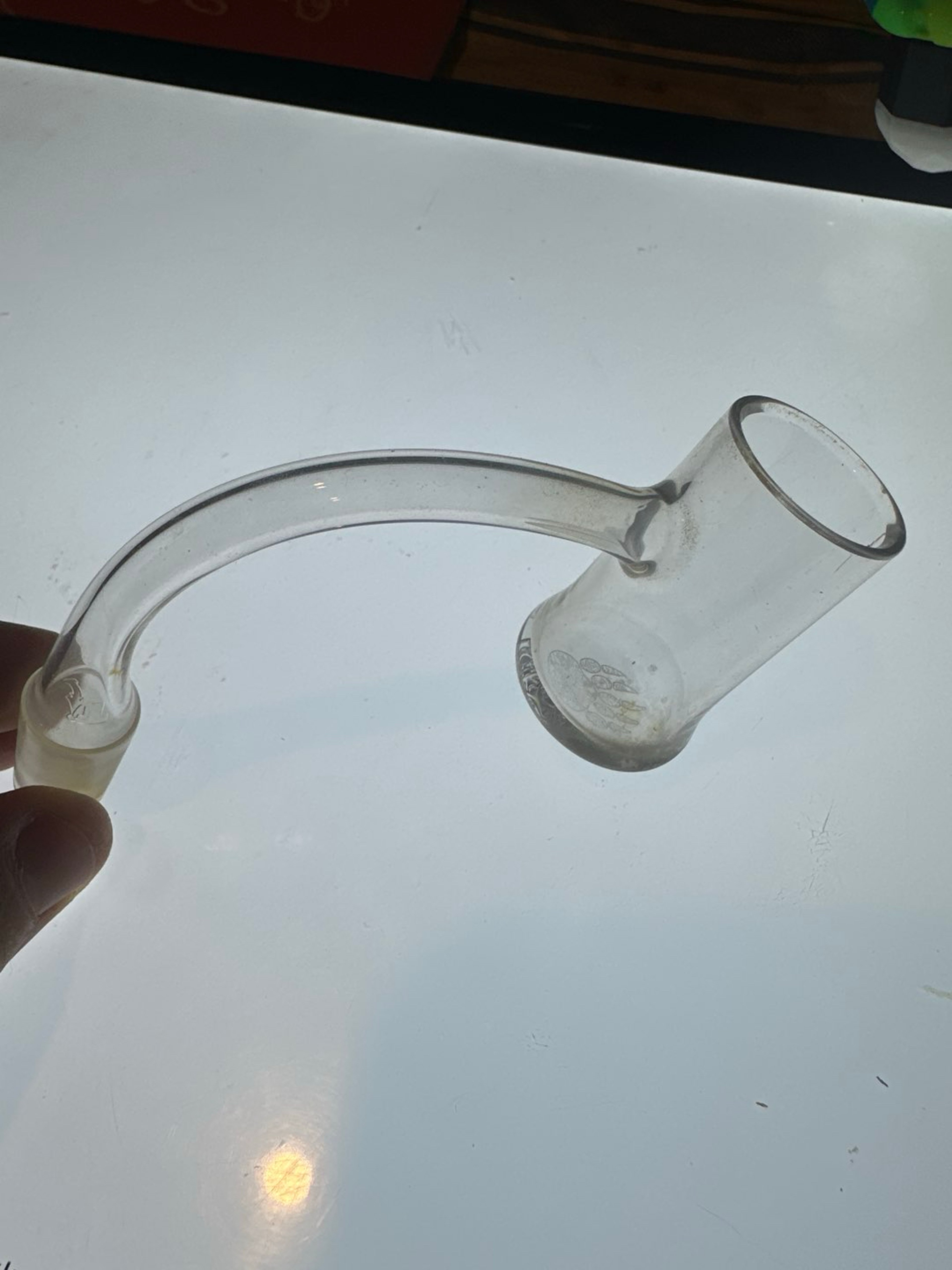 Bear mountain studios banger image 0