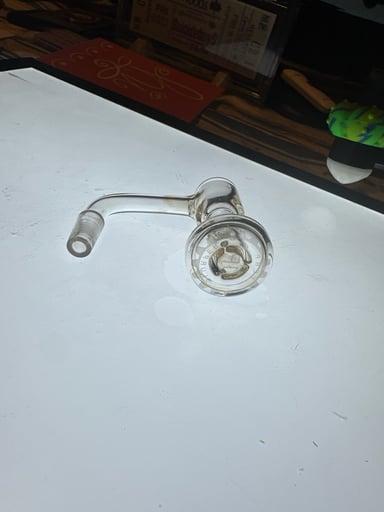 Preview pic of Toro Terp slurper