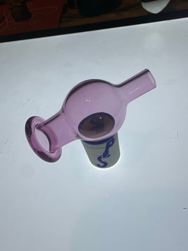 Preview pic of BMS CARB CAP