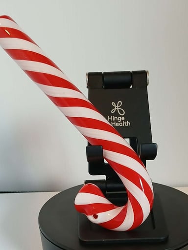 Preview pic of Candy cane