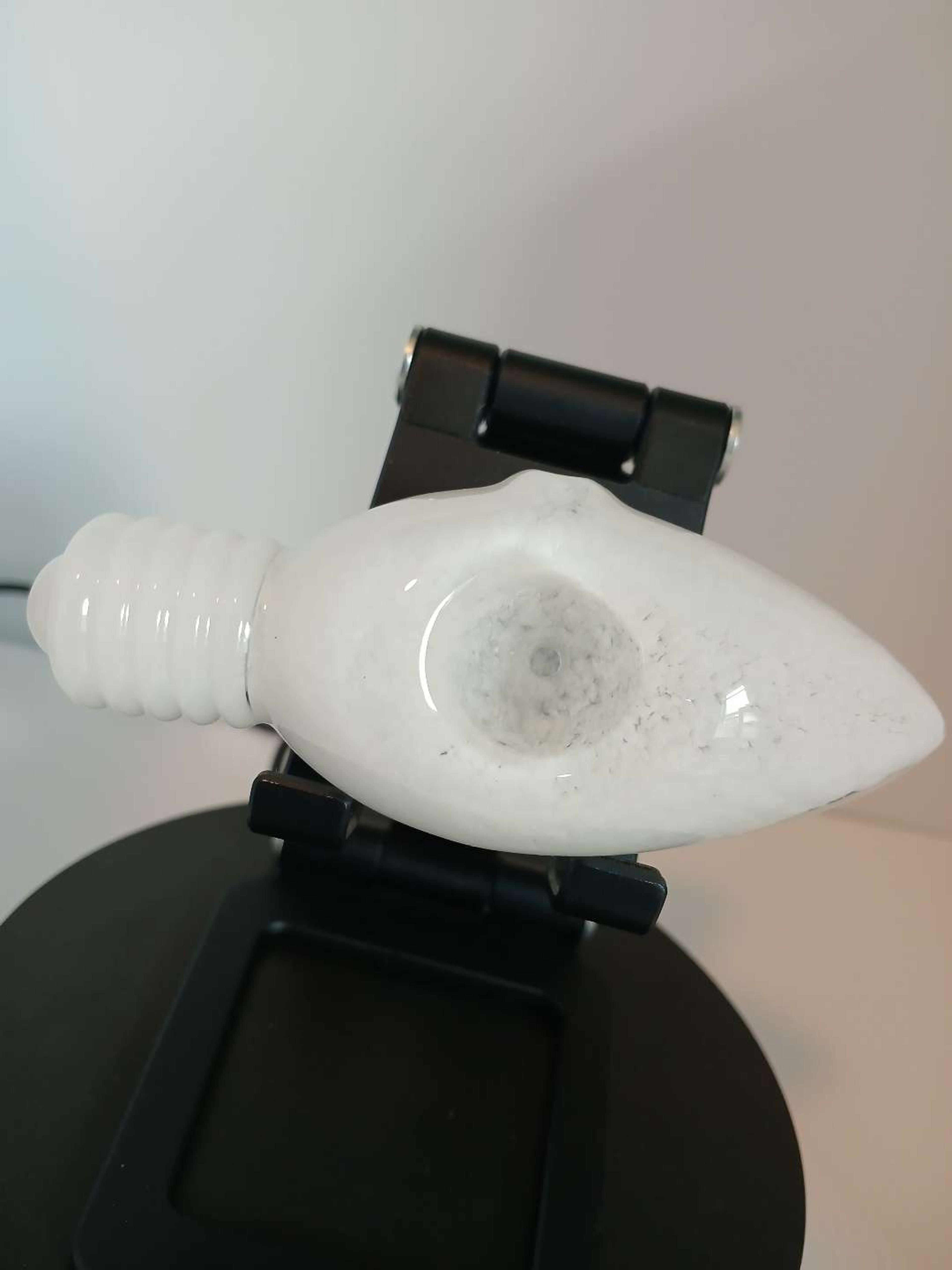 Christmas lights image 0