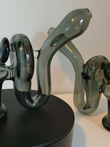 Preview pic of Toilet