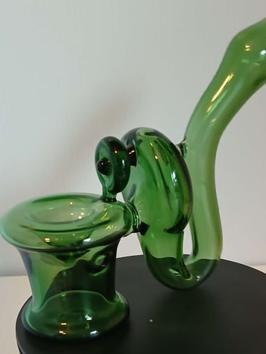 Preview pic of Toilet