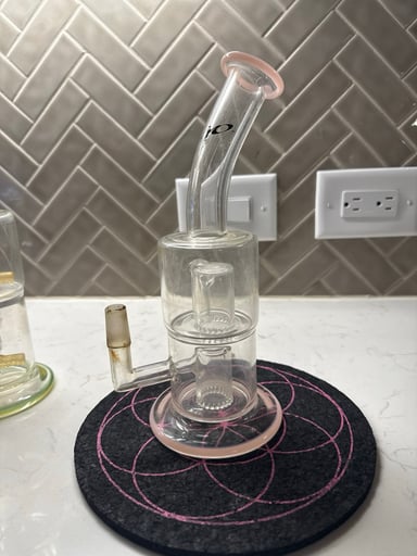 Preview pic of Toro Froth 2 chamber
