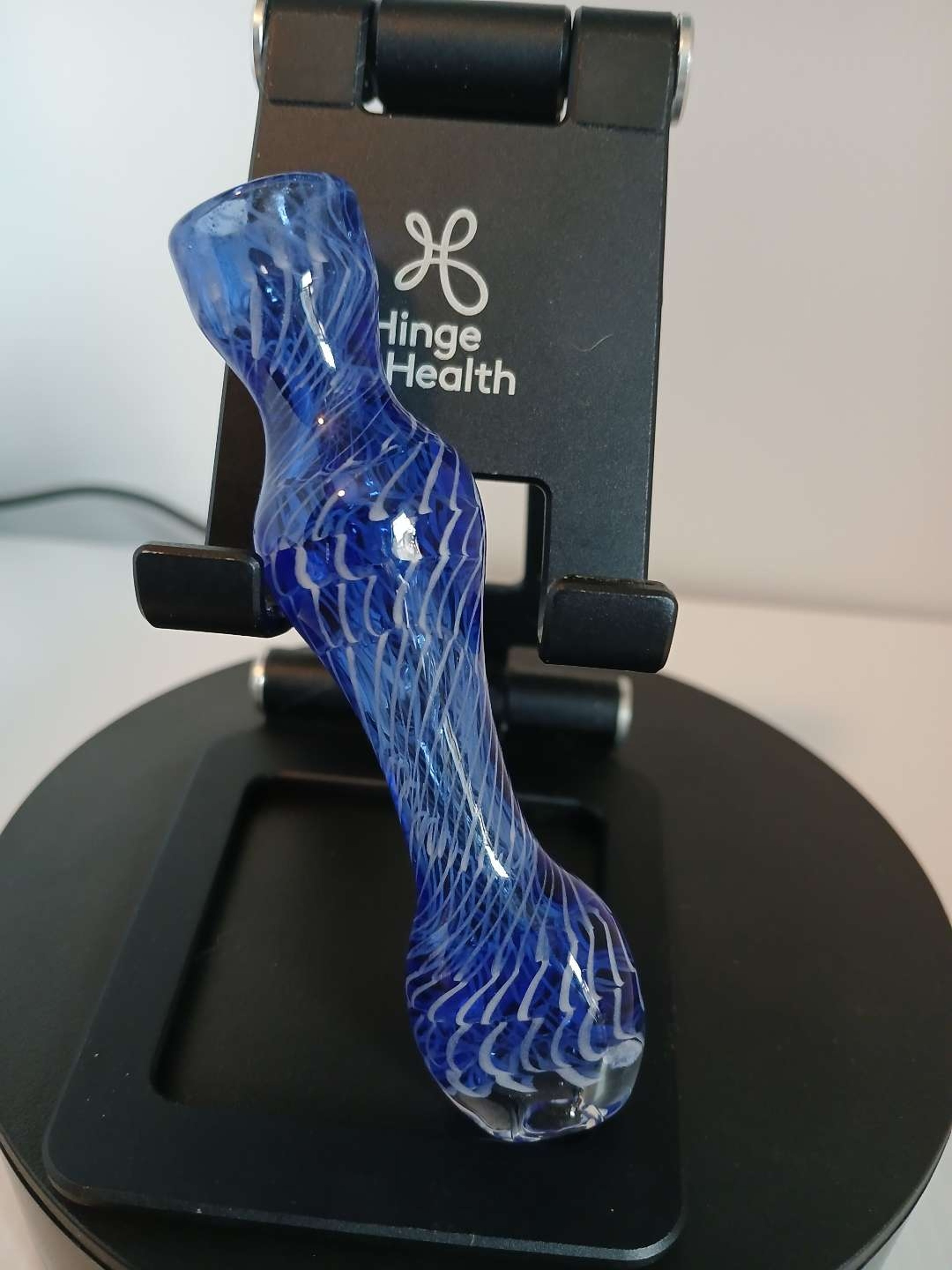 Custom chillums image 0