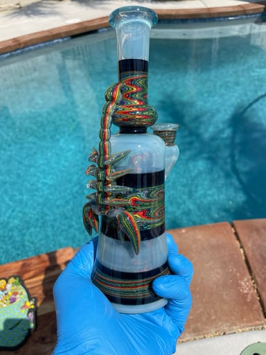 Preview pic of Darby Holmes