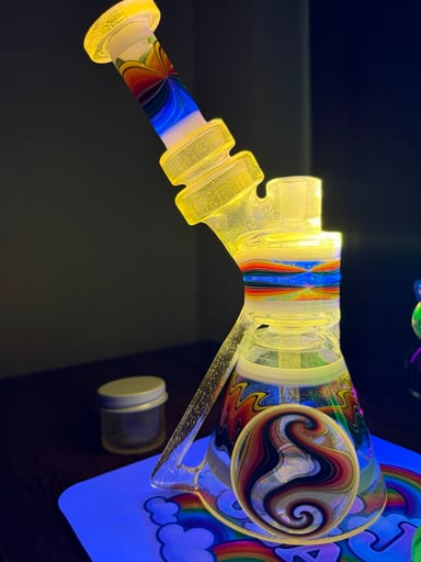 Preview pic of dragoon collab