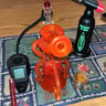 Small image 2