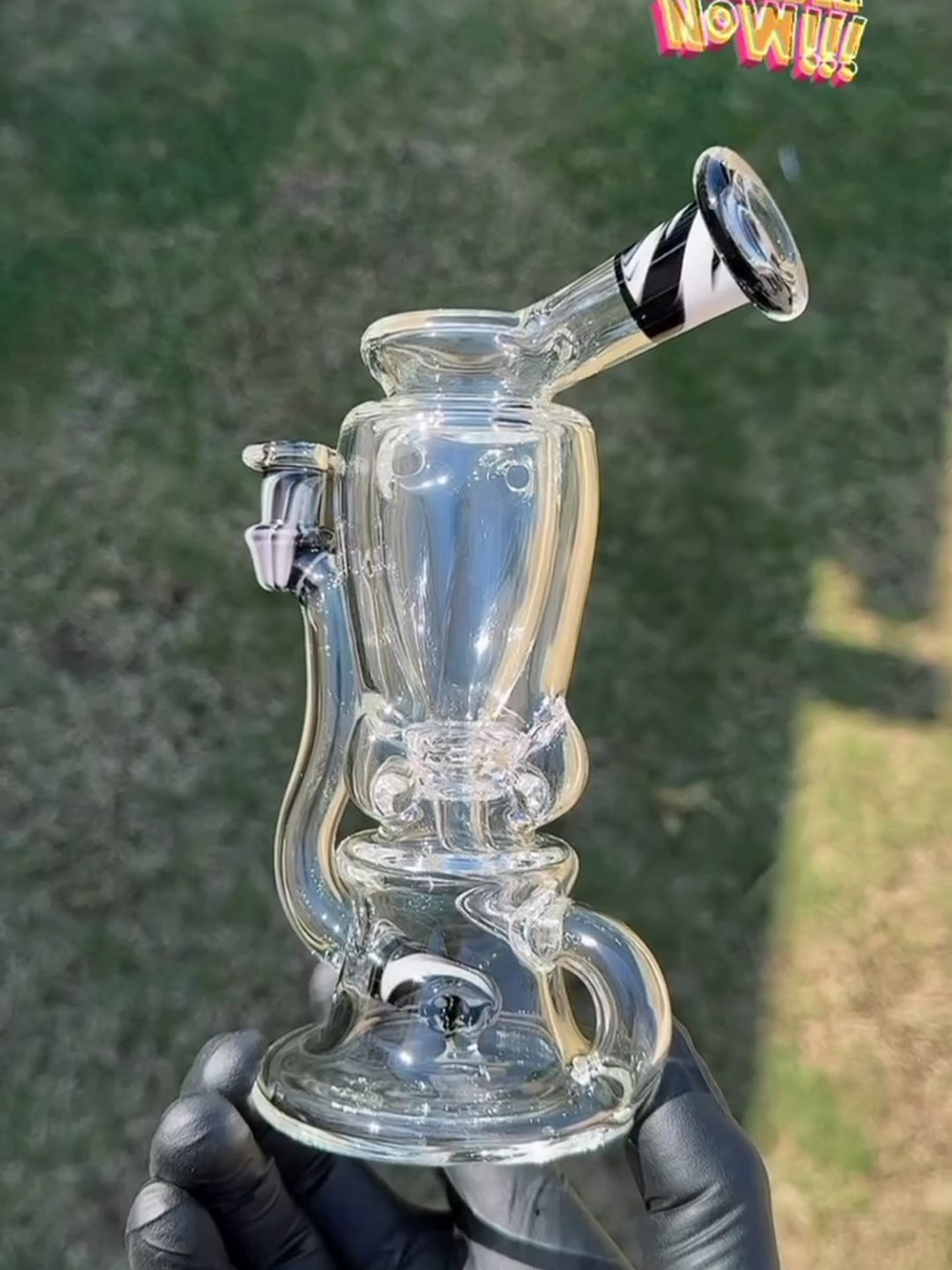 Preview pic of jaysonw incycler