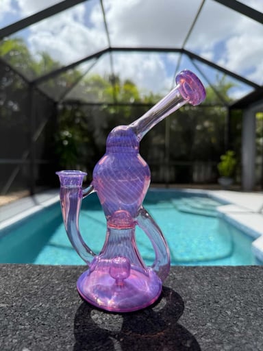 Preview pic of sonnumber4 nautilus