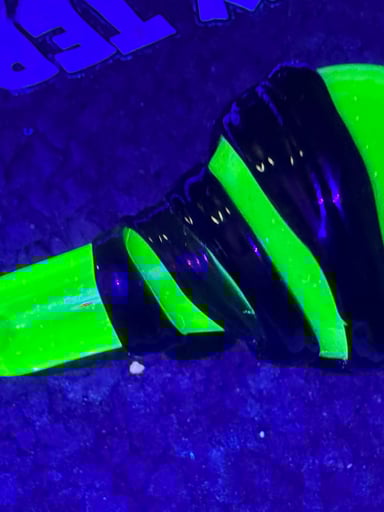 Preview pic of Danny Camp Carb CaP UV