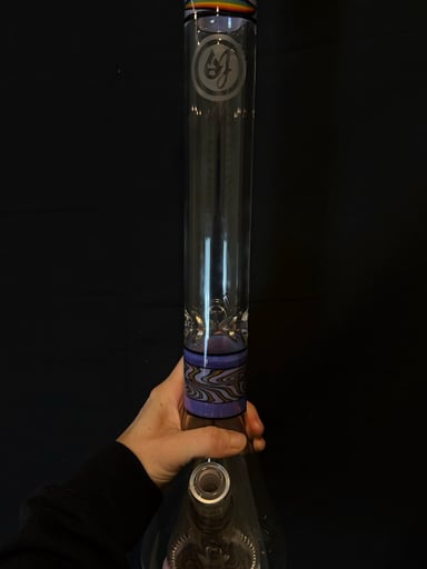 Preview pic of Oj Flame