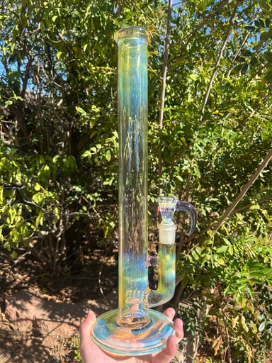 Preview pic of Greenbelt Stemline