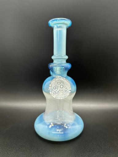 Preview pic of BLUE SOLDIER