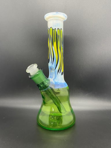 Preview pic of JWORTHIT