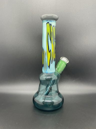 Preview pic of JWORTHIT