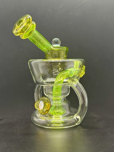 Preview pic of MAC SAVAGE