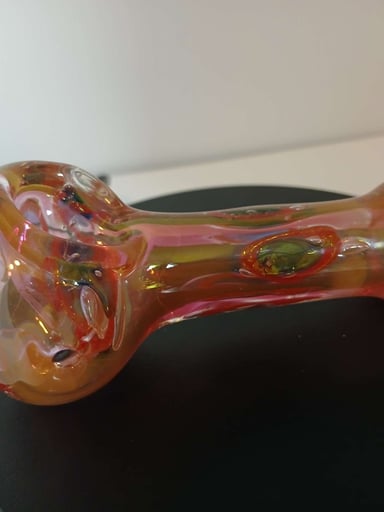 Preview pic of Misc spoons