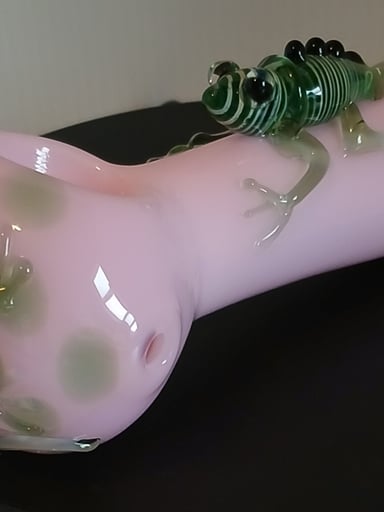 Preview pic of Misc spoons