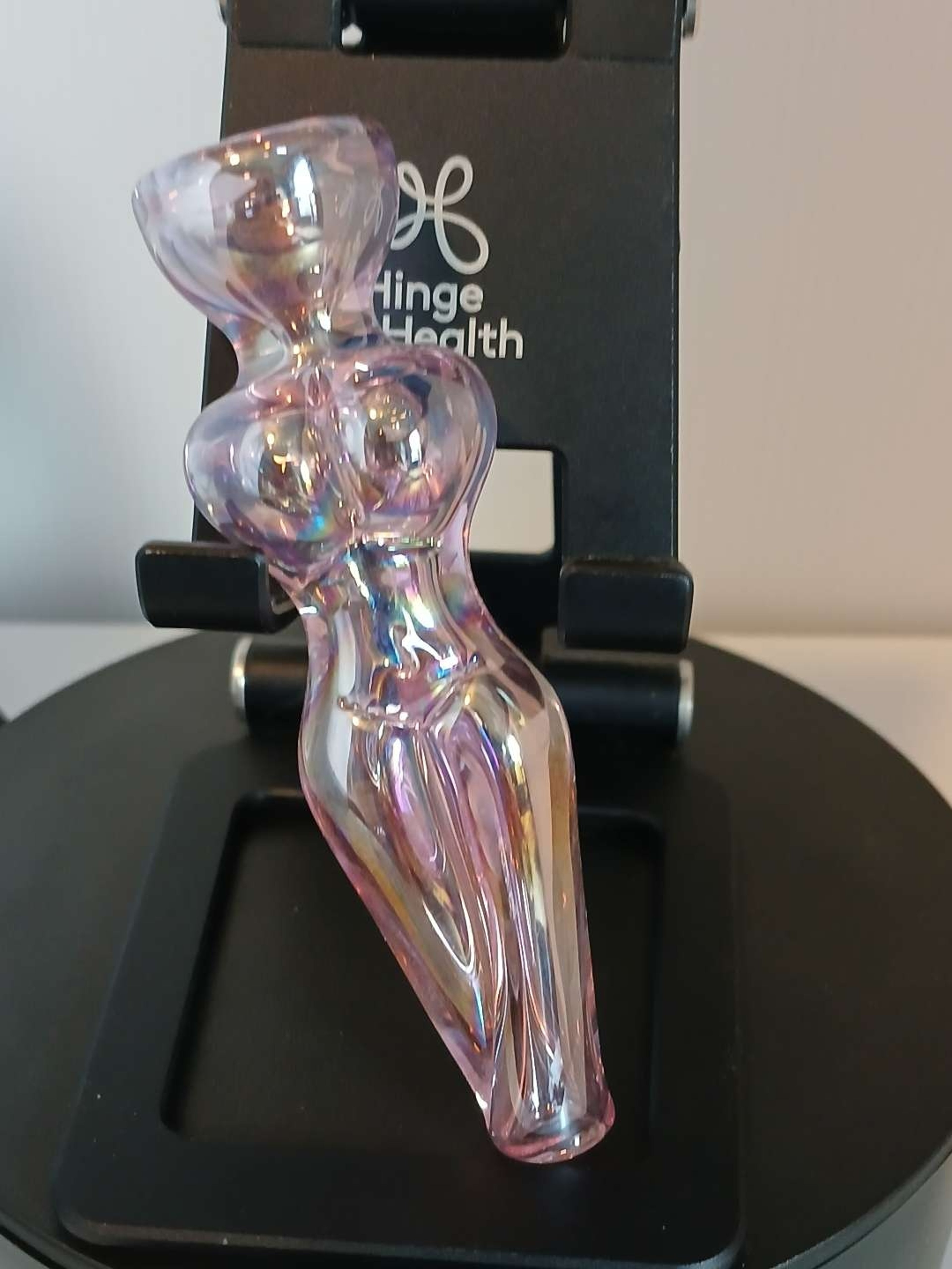 Misc themed pieces. image 0