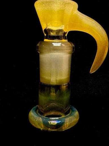 Preview pic of Welch 4 hole 14mm $105 🚢