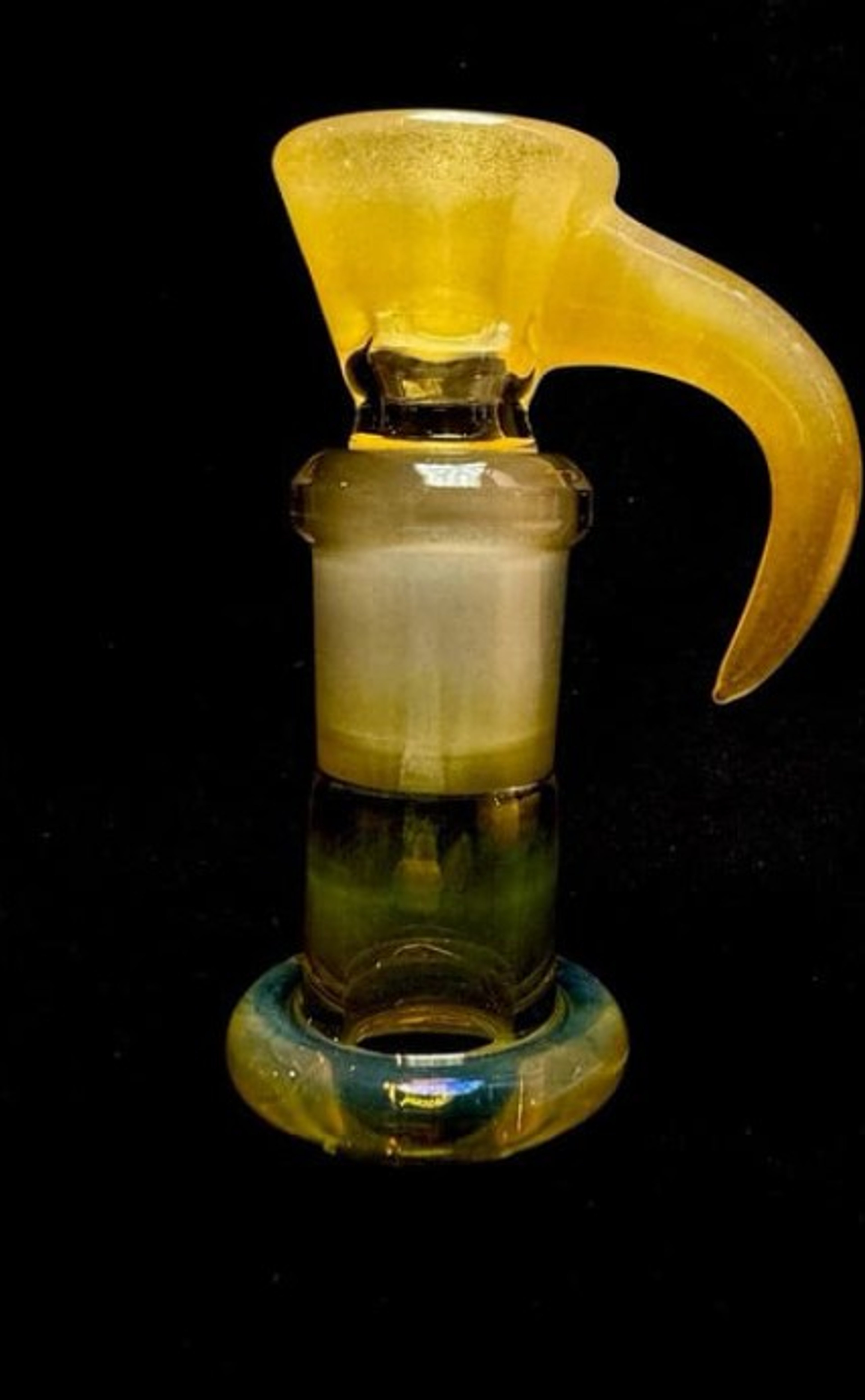 Welch 4 hole 14mm $105 🚢 image 0