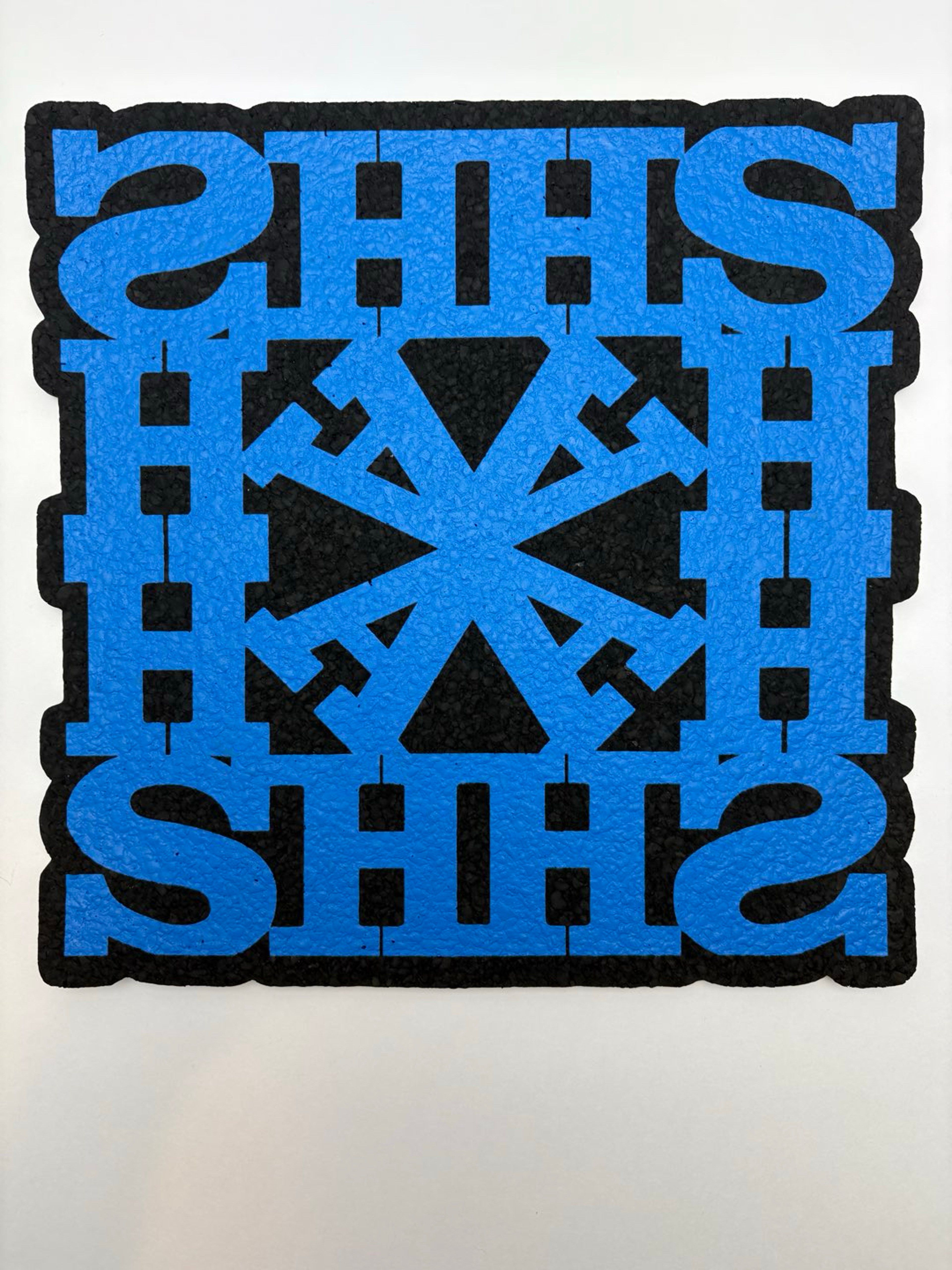 Wookerson HASH Moodmat image 0