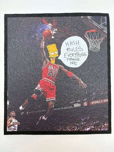 Preview pic of GZ1 Jordan Moodmat