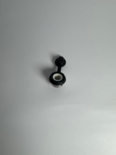 Preview pic of Used proxy atomizer good condition !