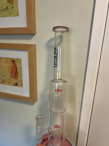 Preview pic of CFL 7-13 TORO full stout