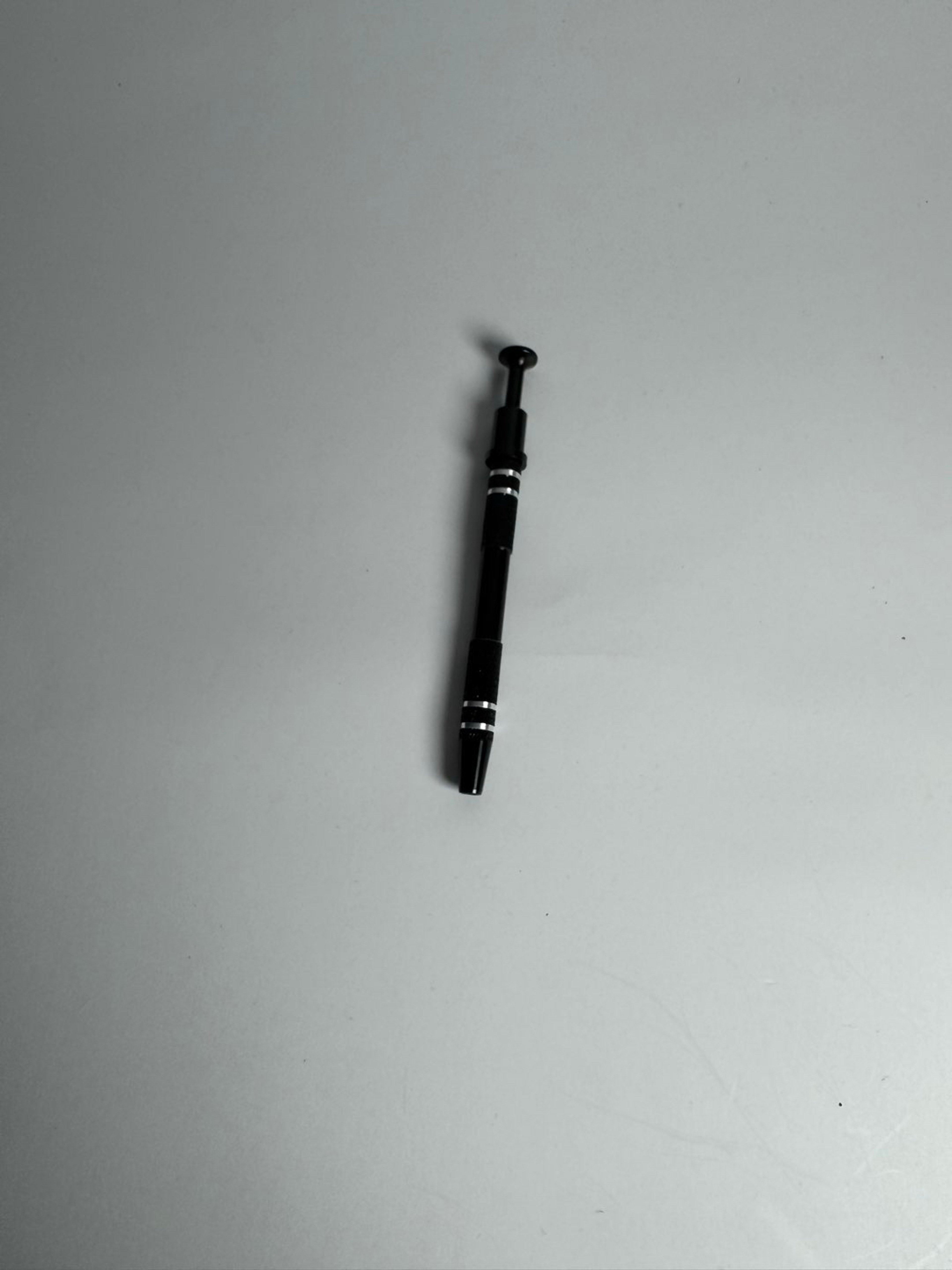 Preview pic of Pearl Grabbers / Bead Tweezerz Jewelry Claw