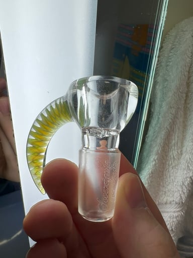 Preview pic of Sovereignty PA spiral slide