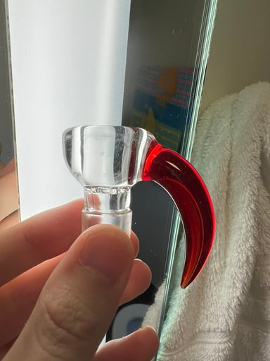 Preview pic of Sovereignty PA SLIDE