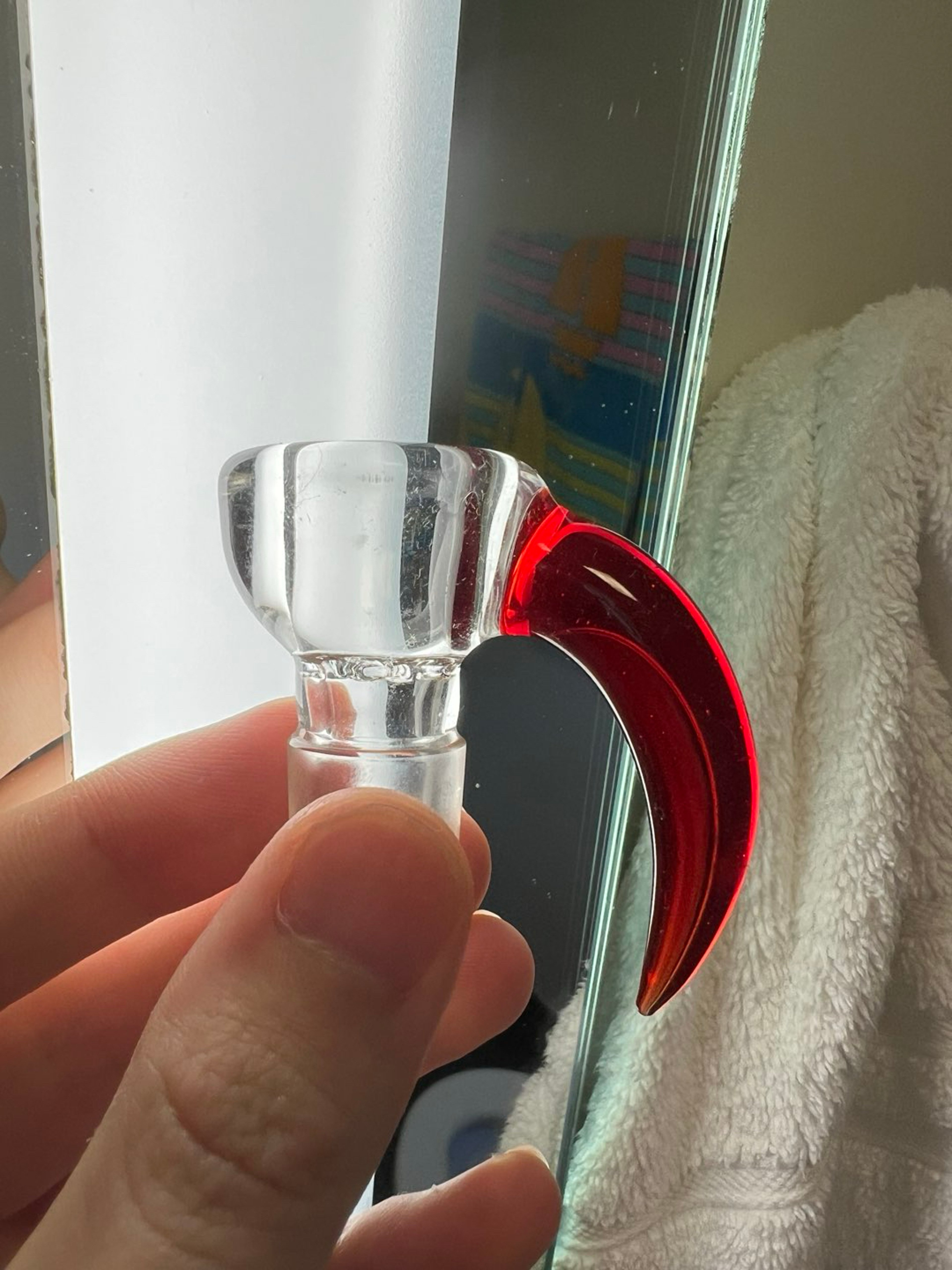 Sovereignty PA SLIDE image 0