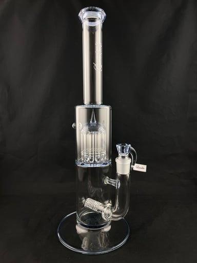 Preview pic of Sovereignty FA King 12 Lavulite