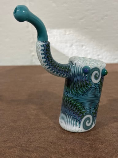 Preview pic of Spaga Sherlock Hammer