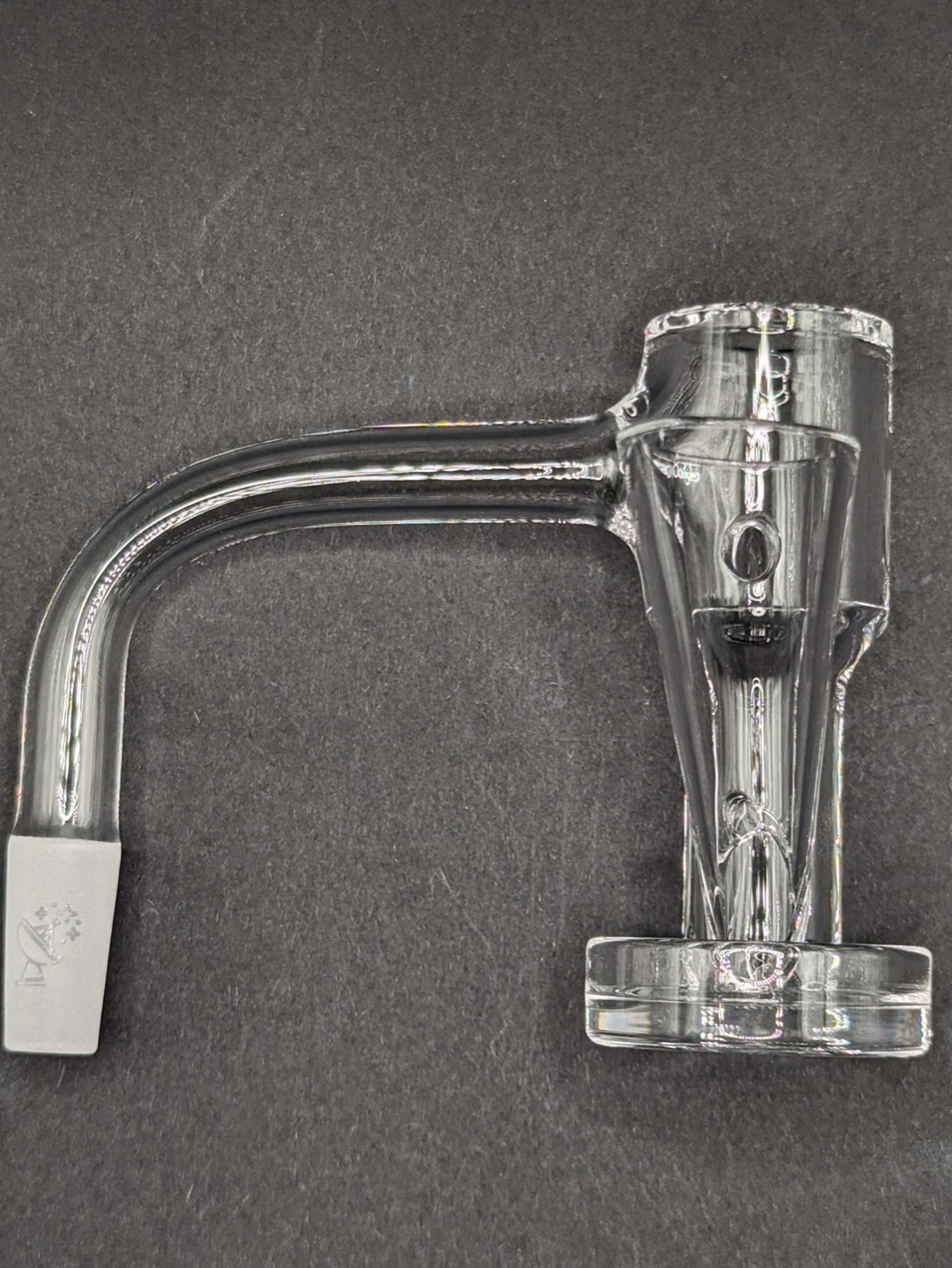 Satellite Quartz Hydra (Slurper slide) image 0