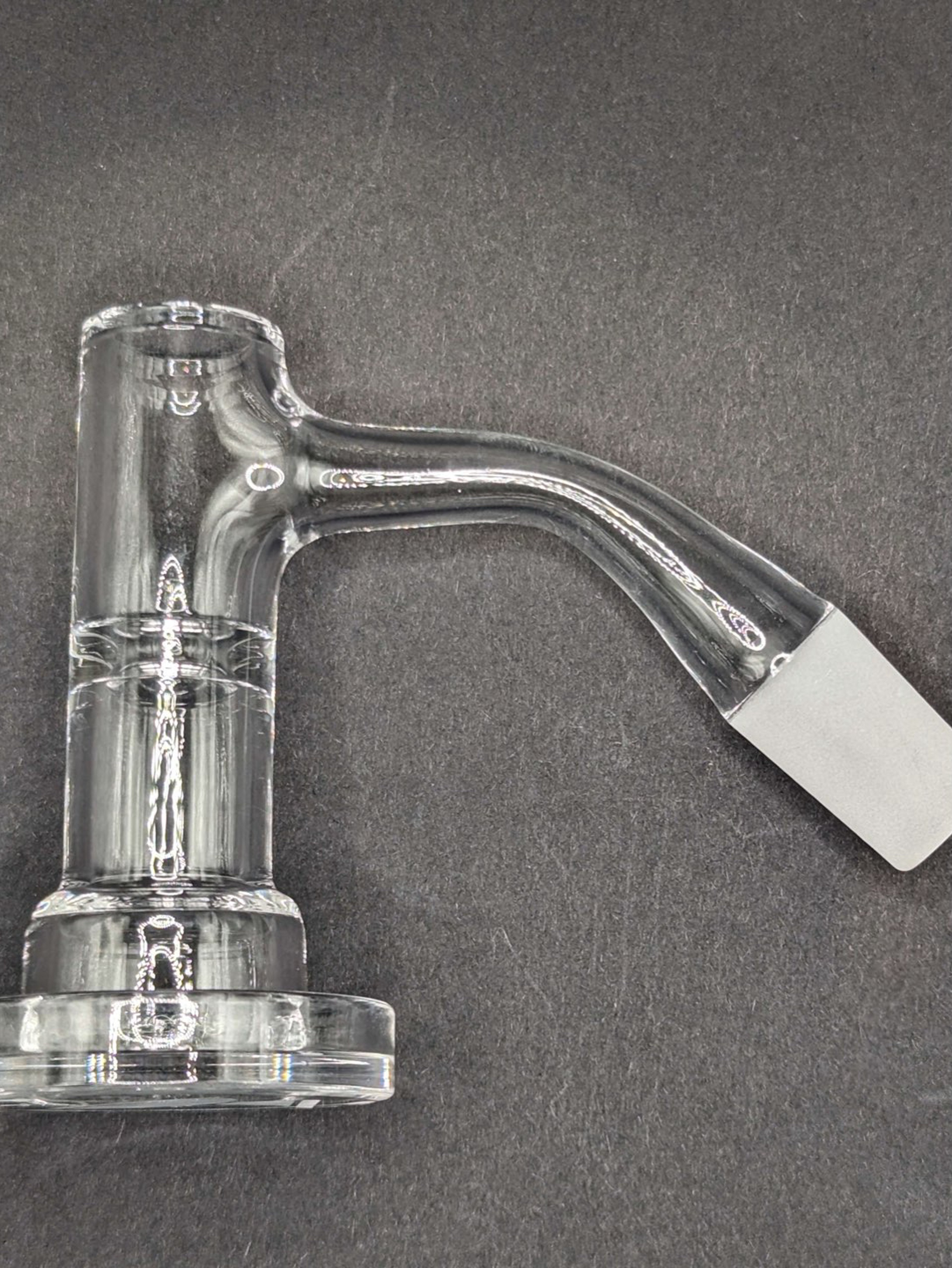 Satellite Quartz Cygnus (45*) image 0